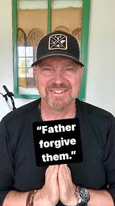 Since we are in holy week I thought I would share a few thoughts