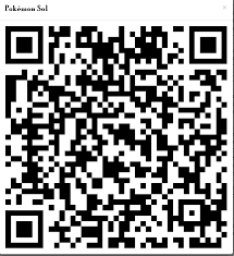 Fecha de lanzamiento, valoración de los usuarios. Tutorial Instalar Juegos Por Qr Code