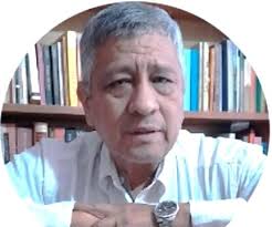 No es un país para mudos ni amordazados