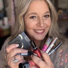 10k Followers Urgent🙏😭 Some star