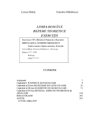 Atunci cand detrmina un substantiv si se acorda in gen, numar si caz cu acesta pronumele posesiv isi schimba valoarea gramaticala si devine adjectiv pronominal posesiv cu functia sintactica de atribut. Documents Similaires A Carte Gramatica Mihailescu