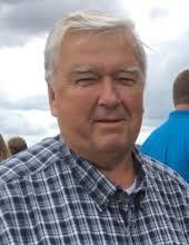 Obituary information for Edward John "Jack" Symons, Jr.