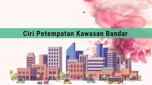 Check spelling or type a new query. Geografi Tingkatan 1 Jenis Dan Pola Petempatan Di Malaysia Youtube