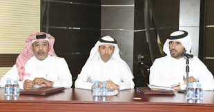 الوئام صحيفة سعودية إلكترونية، تهتم بالشأن المحلي والعربي والدولي، والرياضة، والثقافة، والوظائف، والأعمال، وتتميز بمتابعة دقيقة بالصور والفيديو لكافة الأحداث. Ø´Ø±Ø§ÙƒØ© Ø¨ÙŠÙ† Ø§Ù„Ø«Ù‚Ø§ÙØ© ÙˆØ§Ù„Ø±ÙŠØ§Ø¶Ø© ÙˆÙ…Ø¬Ù„ØªÙŠ Ø§Ù„Ø±ÙŠØ§Ù† Ùˆ Ø¨Ø±ÙˆÙ‚