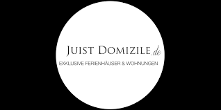 300 m zum strand und 1000 m zum tel. Ferienhaus Haus Heidi Haus Heidemarie Juist Domizile Exklusive Ferienhauser Und Wohnungen