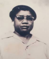 SSG (Ret) Bernard Daniels Obituary