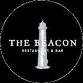 The Beacon event image