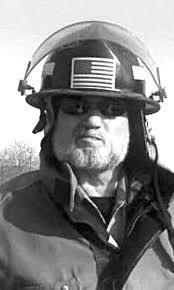 Roger Mongold's Instagram, Twitter & Facebook