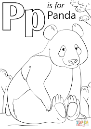 They also comprise a simple stroke. Fancy P Letter Drawing