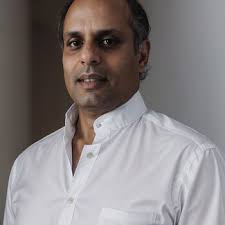 Batavia, NY Real Estate Agents