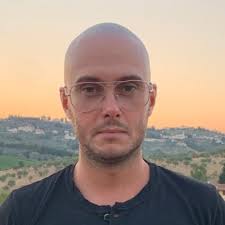 Gregory MacMillan, PhD (@G_MacMillan_)