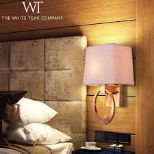 Wall Lights For Bed Room Wall Lights Home Decor Home Decor Online