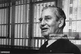 91 Jack Cade Stock Photos, High-Res Pictures, and Images