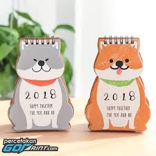 60 desain kalender yang unik dan menarik blog sribu 13 09 2019 barulah kemudian anda bebas membuat spanduk merambah dunia iklan secara online hingga membuat kalender perusahaan anda jika anda kerepotan segera konsultasikan dengan jasa desain yang sudah berpengalaman ya ingin. 10 Contoh Desain Kalender Sederhana Tetapi Menarik Dan Efektif Percetakan Goprint