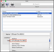 Windows xp, windows xp x64, windows vista. There Is No Driver For Hp Laserjet P1606dn For Macos 10 14 Hp Support Community 7126455
