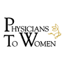 physicians to women from www.realpatientratings.com