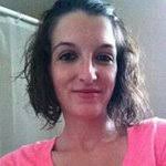 Brittany Mcmahan's Instagram, Twitter & Facebook