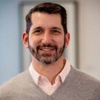 Todd Federman's Instagram, Twitter & Facebook