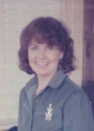 A roundup of local sports briefs, news and announcements