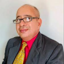 Bildergebnis für Horacio Torres