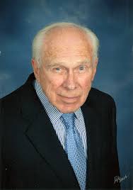 Orleane Haugen Obituary