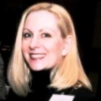 Matt Labrie Email & Phone Number