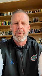 Tyler Staab's Instagram, Twitter & Facebook