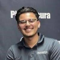 Piazza Honda of Reading Employees