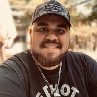 20+ "Juan Olcese" profiles