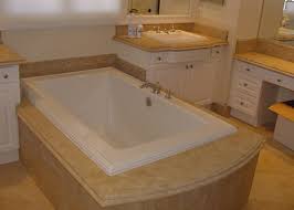 Bathroom Vanities Orange County Ca