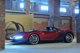 Jeff bezos jeff bezos cars collection jeff bezos cars 2020 choose your favorite star until we talk jeff bezos' insane car collection. Jeff Bezos Cars Which Beasts The Richest Man On Earth Is Owning Naijauto Com