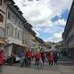 Kilbi-Markt in Willisau 20.10. event image