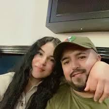 Con Sal Sol la aventura esta garantizada , 50% de descuento en tu Entrada  Bioparque, al presentar 1kg de sal en nuestras taquillas