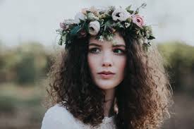 portfolio — NUMBER TWENTY SEVEN