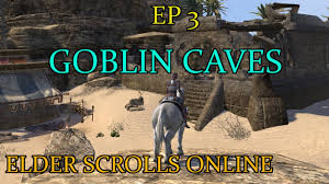 Some are aggressive no matter what level you are. Download Goblin Cave Episode 1 Mp4 Mp3 3gp Daily Movies Hub
