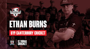 St Thomas of Canterbury College Sport