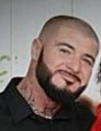 Obituary information for Stephen E. King