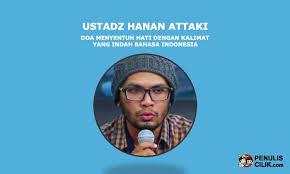 Doa untuk orang tua adalah salah satu amalan seorang anak soleh yang mesti dilakukan setiap saat. Doa Menyentuh Hati Dengan Kalimat Doa Yang Indah Bahasa Indonesia Penulis Cilik
