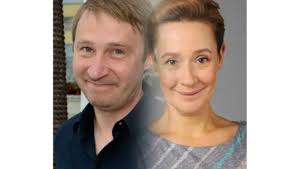 В современном кино трудно найти актрису более талантливую чем евгения дмитриева. Aktrisa Dmitrieva Evgeniya Deti I Foto Molodogo Muzha S Synom