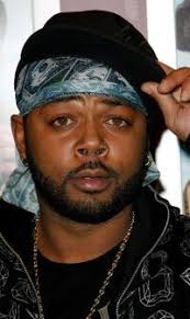 Tyrone Parsons Pictures and Photos