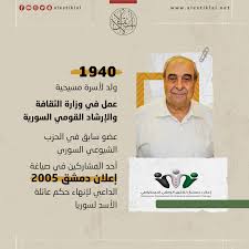 دينك ومعبودك وكلك ملتك مابشتريها بشحاطة بشحاطة ام اصبع زنوووبة. Rbry4b3m6uudvm