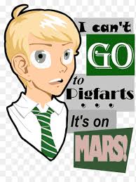 Potter, you've got yourself a girlfriend! Draco Malfoy Tom Felton Harry Potter Astoria Greengrass Hermione Granger Harry Potter Png Pngegg