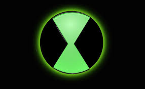 Pin By Matthew Stephan On Ben 10 In 2021 Ben 10 Watch Wallpaper Apple Watch Custom Faces