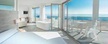 Maybe you would like to learn more about one of these? Rh Bayren Hotel Spa 4 Sup Gandia Spanien Preise 2020 Agoda