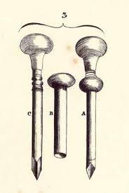 Pictures of equipments used by doctors. 7 Scary Surgical Instruments Britannica