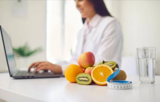 Tienda de suplementos y consulta nutricional Muscle Planet en Zaragoza
