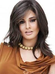 فيلم البحث عن المتاعب بطولة عادل امام و ناهد شريف كامل بدون. Ù†Ø³Ø±ÙŠÙ† Ø¥Ù…Ø§Ù… ïº—ï»¤ïºœï»´ï»ž ÙÙŠÙ„Ù…ÙˆØ¬Ø±Ø§ÙÙŠØ§ ØµÙˆØ± ÙÙŠØ¯ÙŠÙˆ