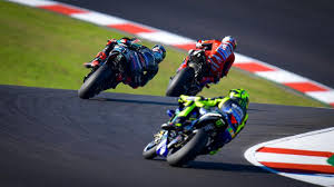 Follow live text and bbc radio 5 live sports extra commentary from the portuguese grand prix. Portuguese Motogp 2020 Live Stream Schedule Live Telecast Information Of Portuguese Grand Prix Sportsfeista