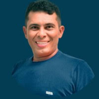 50+ "Rafael Segundo" profiles