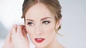 Glamour Cosmetics + Updated Prices